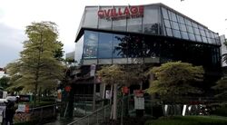 Serangoon Garden Village (D19), Retail #569178431